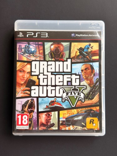 Jeux playstation ps3 - jeux, /