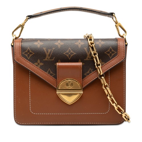 Louis vuitton monogram sac - monogram,