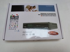 ✅Récepteur / Décodeur