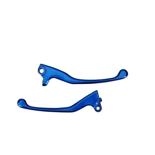 Levier adaptable ovetto - , bleu