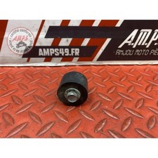 Roulette de patin de chaine Yamaha XT 660 X 2004 à 2016