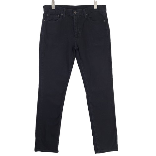 Levi jean homme 511 - jean, stretch