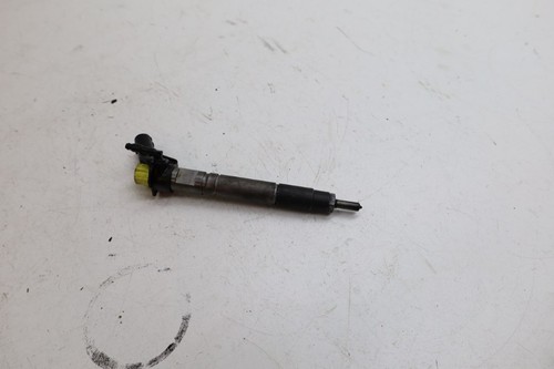Injecteur fap mercedes - fap, mercedes-benz