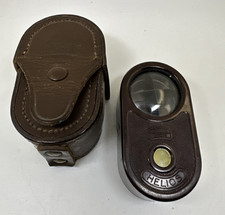 Zeiss Ikon Helios