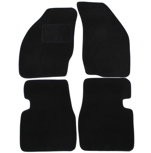 Tapis sol velours sur - de,