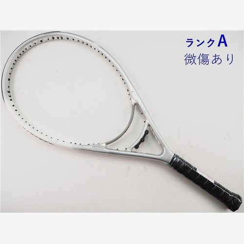 Raquette tennis occasion - raquette, d'occasion
