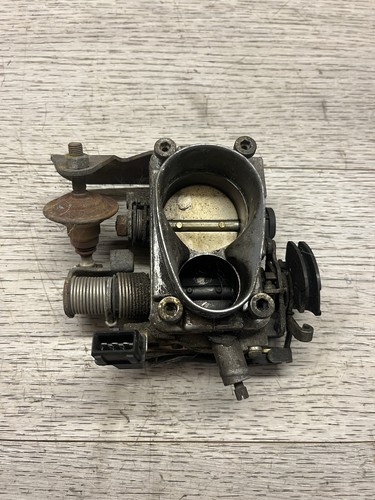 Golf mk2 16v kr - mk2,