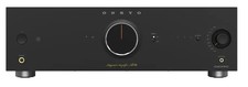 Onkyo A-50 Noir Amplificateur