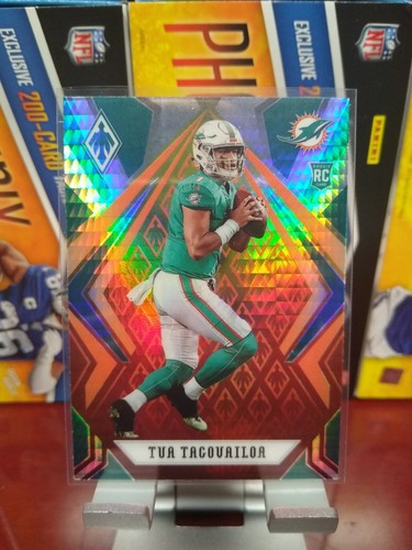 2020 panini phoenix - panini, burst