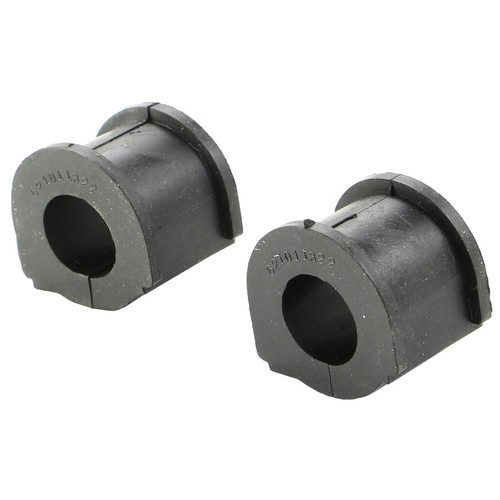 Stabilisateur avant barre - stabilisateur,