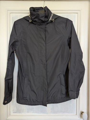 Lands end veste - lands'end, parka