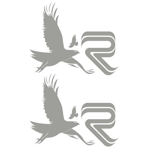 Rimor 6cm x 20cm - 2,