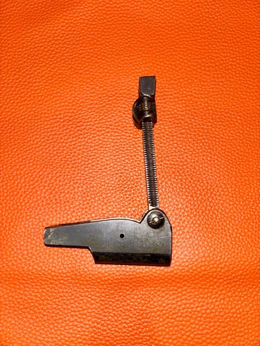 Lee enfield mkiii - no.1, smle