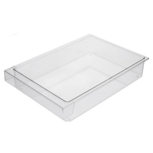 Bac glace compatible avec - À,