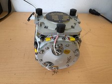 Unknown Gyroscope (5)