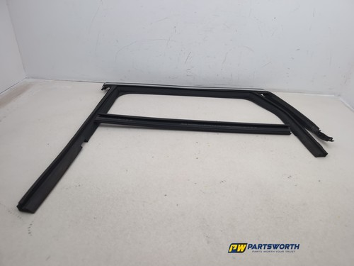 Volvo v40 design 525 526 - volvo,
