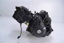 Moteur HONDA CBR 250 R