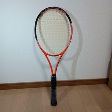 HEAD RADICAL MP 98 inch L4