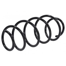 Pour Citroën C3 5002XW 5002XY