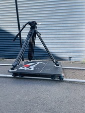 Plateforme Dolly De Caméra