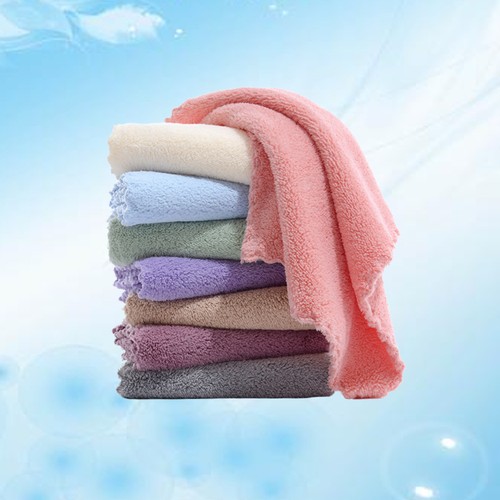 Pcs essuie vaisselle - pcs,