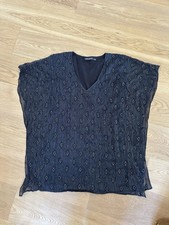 ANTIK BATIK caftan modèle