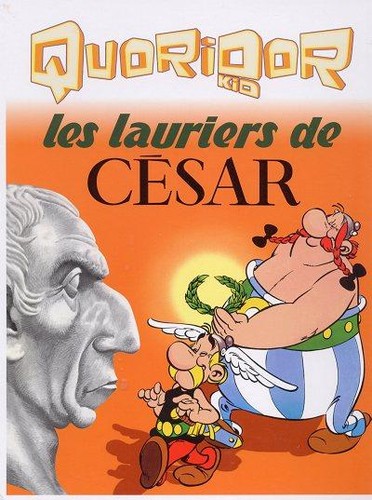 Astérix jeu - astérix, (jeux
