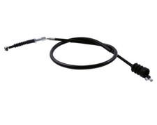 Embrayage pour Aprilia RS 250