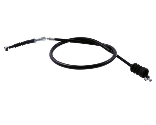 Embrayage pour aprilia 250 - aprilia, rs