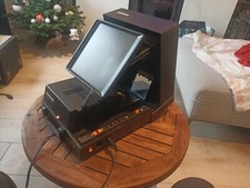 KINDERMANN Diafocus AV 150