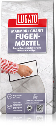 Lugato marbre granit mortier - marbre, +