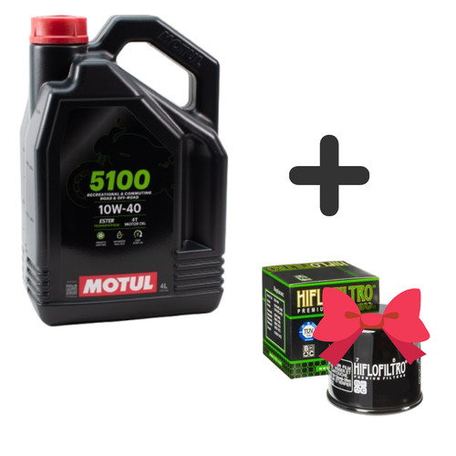 Huile moteur motul - moteur,