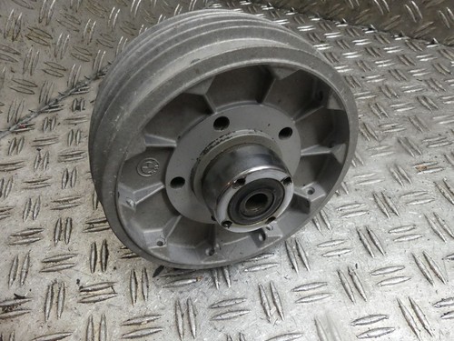 Bmw r75 r90 r80 7 - r90/6,, r80/7