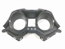 ENTOURAGE COMPTEUR KAWASAKI J