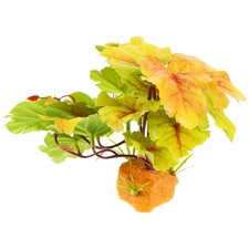  Accessoire Terrarium Ornement