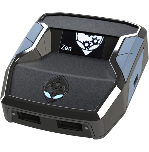 Cronusmax zen controller - cronusmax,