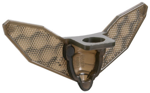 Lego 11599 trans brown - 11599,