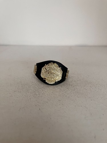 Ceinture championnat du - championnat,