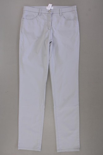 Pantalon brax five - brax, pocket