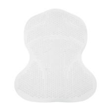 Tapis de selle en gel pour