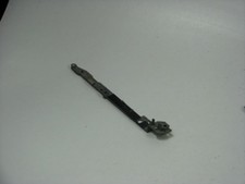 Magnesiumhalter Acer Aspire