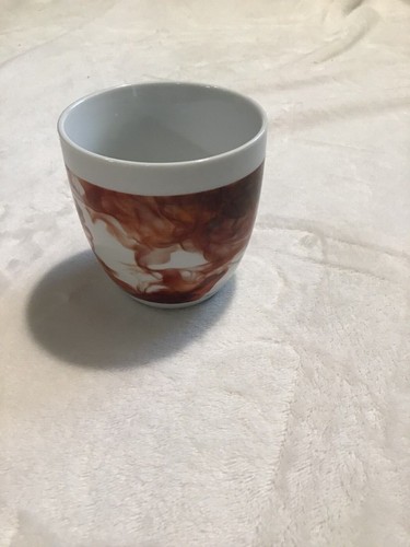 Boconcept cup designed - , by