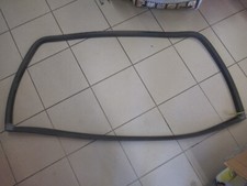 Genuine Alfa Romeo 33 1st Series Front Windscreen Seal New