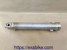 fourreau de fourche gauche pour Honda 125 SL  de 1973