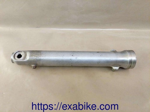 Fourreau fourche gauche - de,