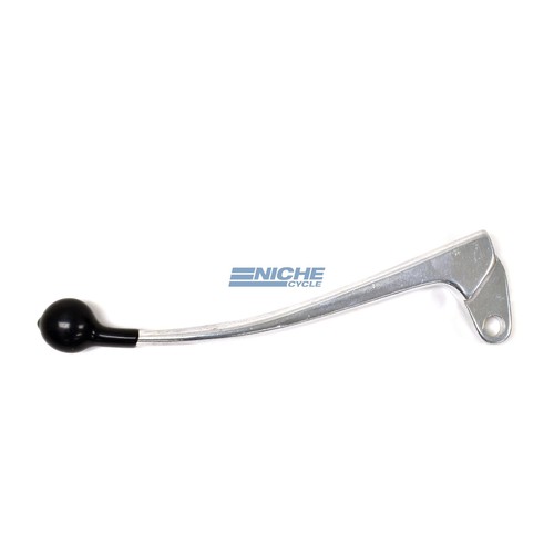 Suzuki rv90 polished - suzuki, 75-77