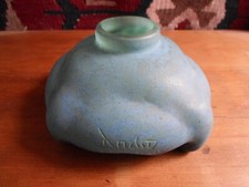 daum ,pâte de verre art