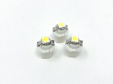 Éclairage De Compteur SMD LED