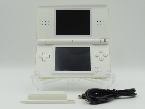 Console nintendo lite - console,
