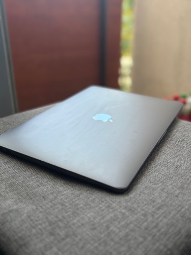 Macbook pro a1706 pouces - macbook, 13